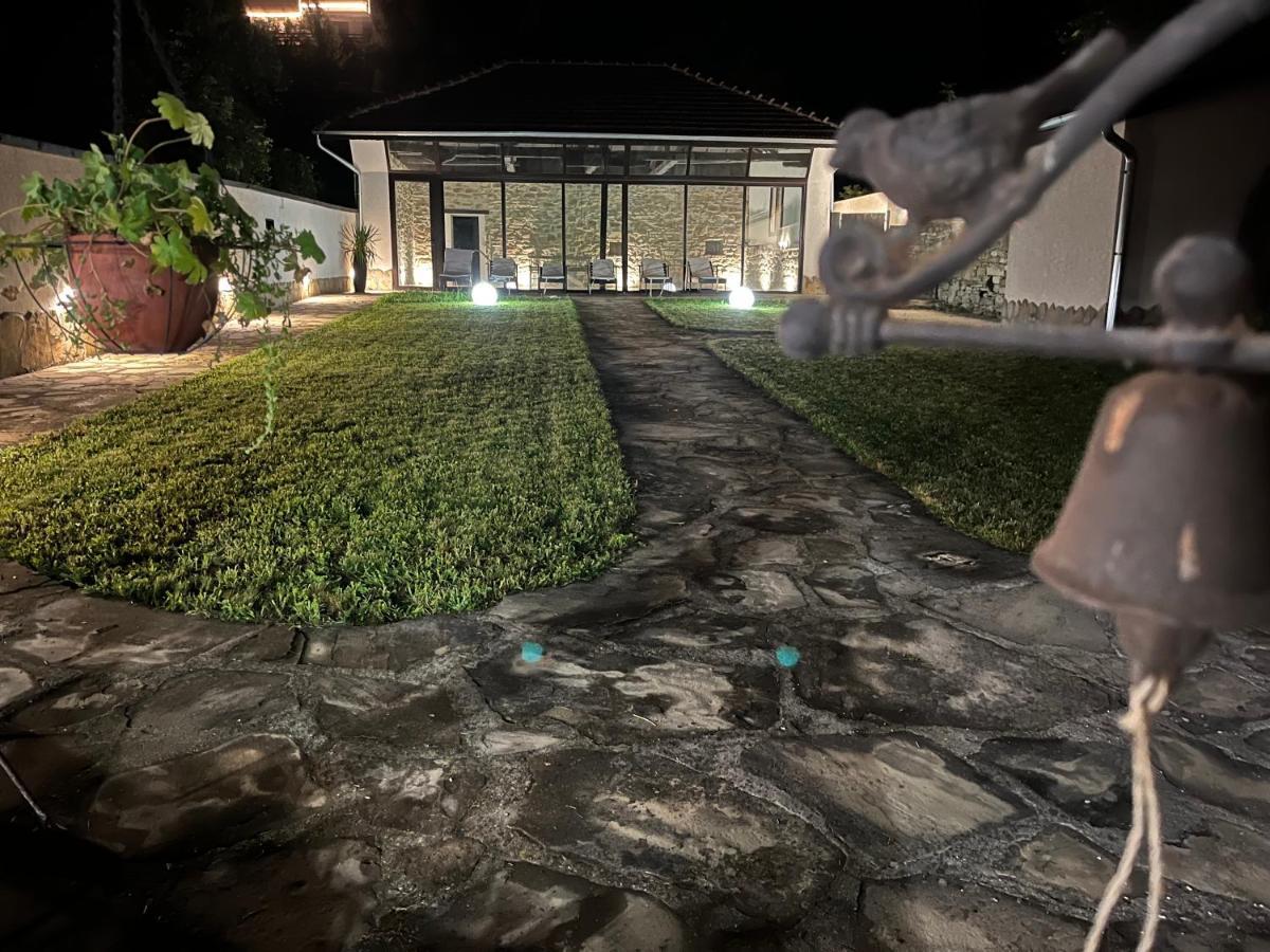 Casa Bella Villa Dunavtsi  Exterior photo