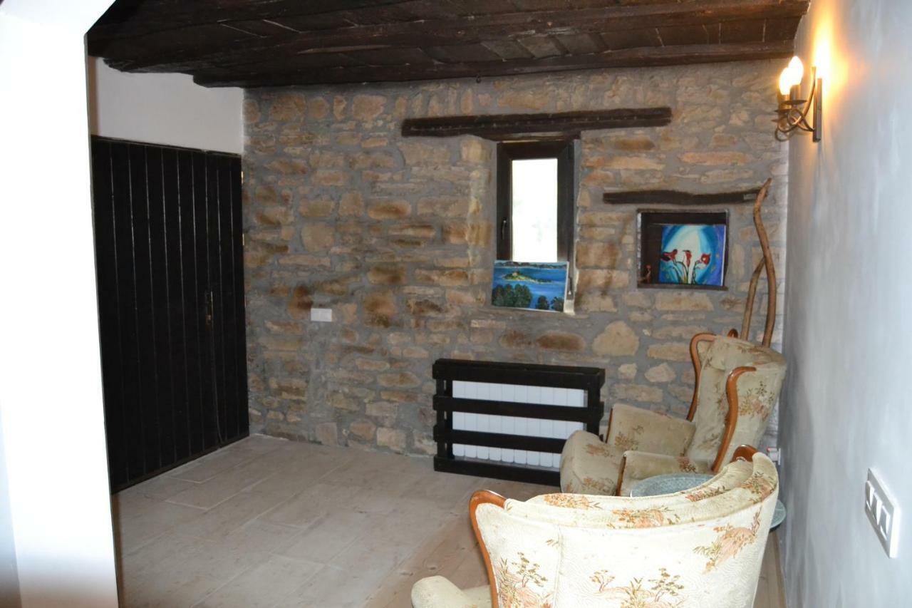 Casa Bella Villa Dunavtsi  Exterior photo